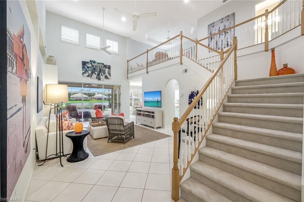 23045 Tree Crest Ct, Estero, FL 34135-24