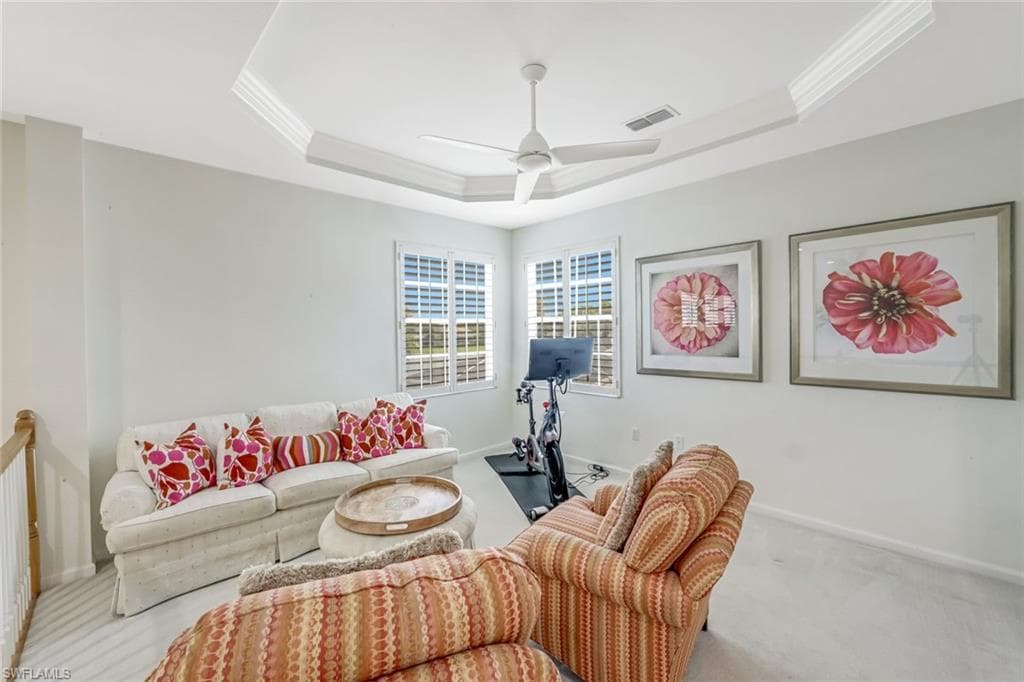 23045 Tree Crest Ct, Estero, FL 34135-26
