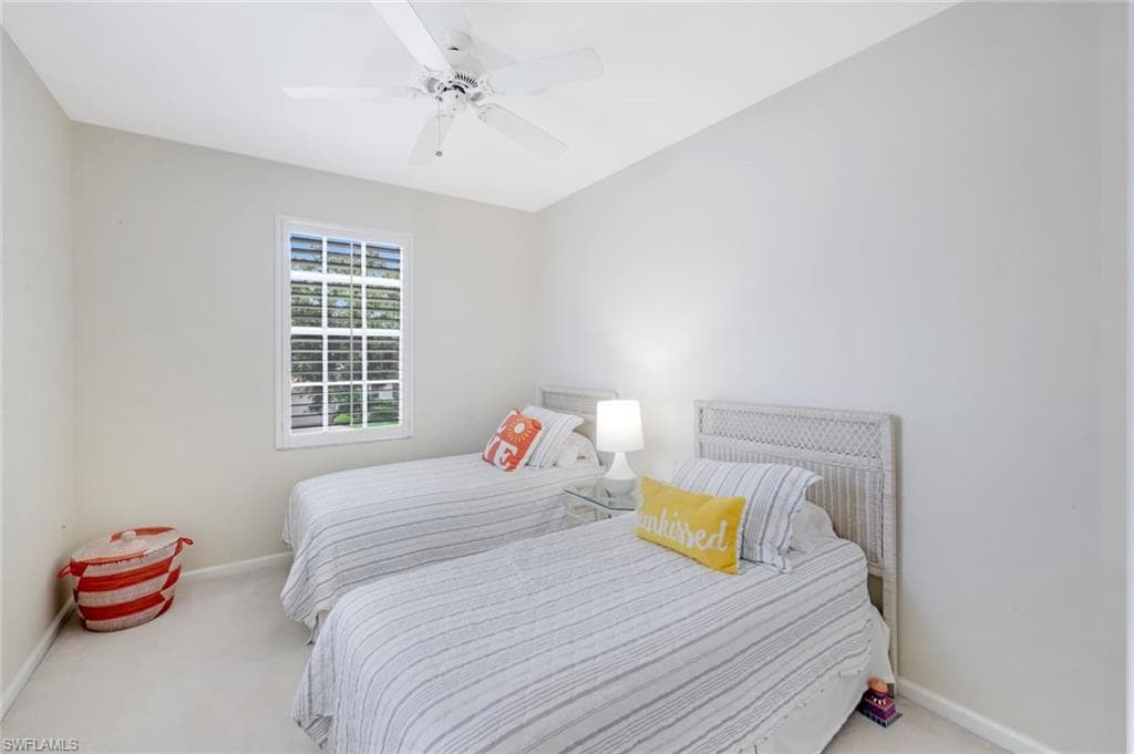 23045 Tree Crest Ct, Estero, FL 34135-28