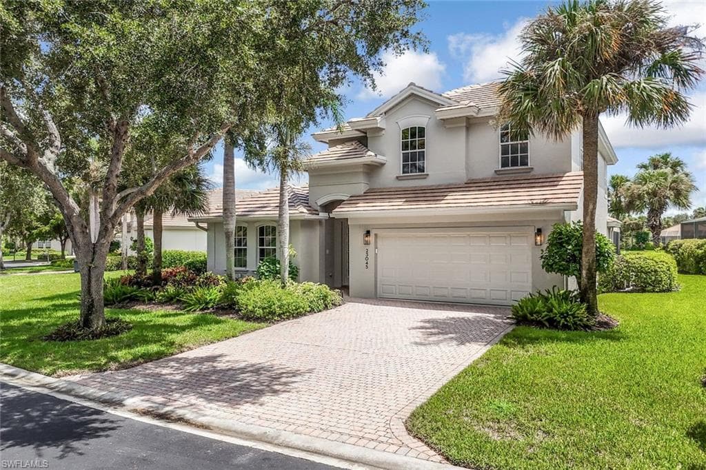 23045 Tree Crest Ct, Estero, FL 34135-2