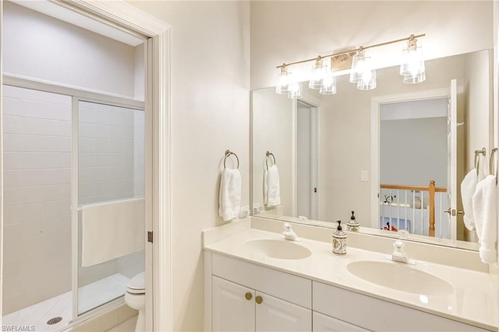 23045 Tree Crest Ct, Estero, FL 34135-29