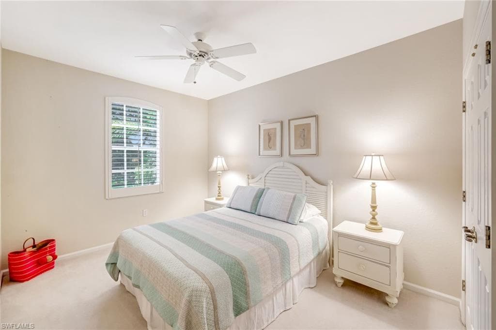 23045 Tree Crest Ct, Estero, FL 34135-30