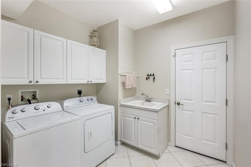 23045 Tree Crest Ct, Estero, FL 34135-31