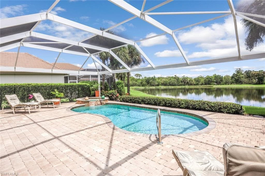 23045 Tree Crest Ct, Estero, FL 34135-35