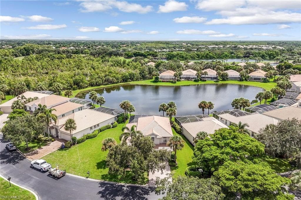 23045 Tree Crest Ct, Estero, FL 34135-3