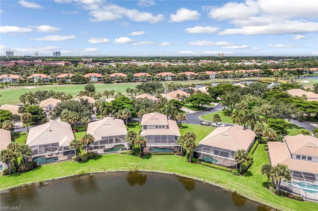 23045 Tree Crest Ct, Estero, FL 34135-39
