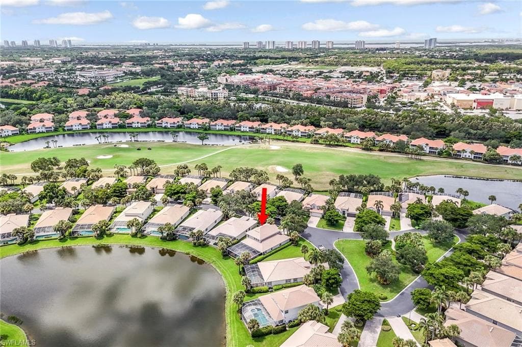 23045 Tree Crest Ct, Estero, FL 34135-40