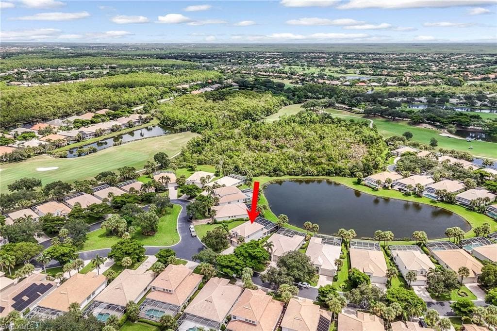 23045 Tree Crest Ct, Estero, FL 34135-41
