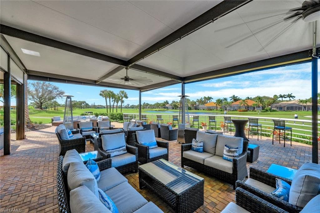 23045 Tree Crest Ct, Estero, FL 34135-46