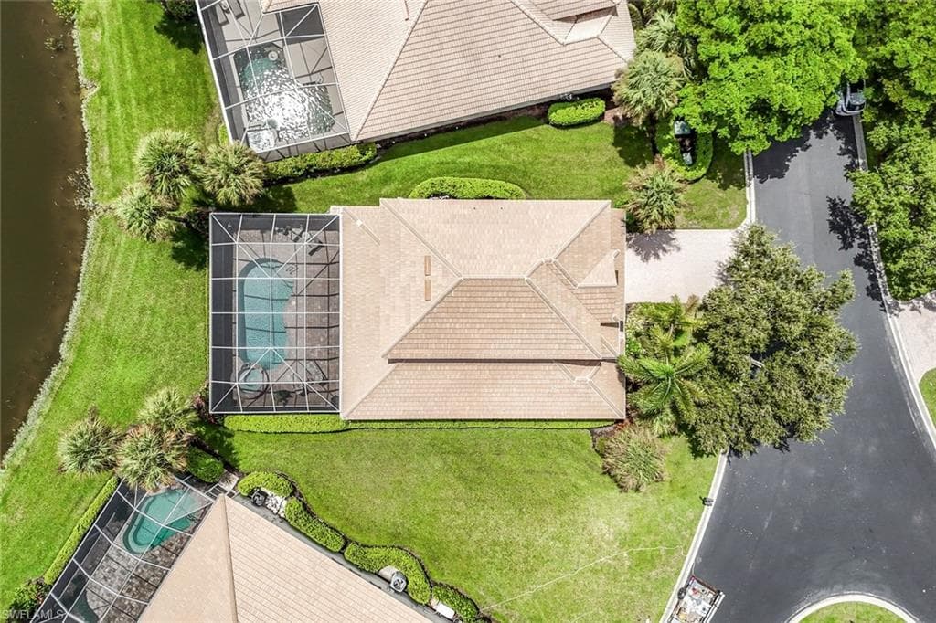 23045 Tree Crest Ct, Estero, FL 34135-4