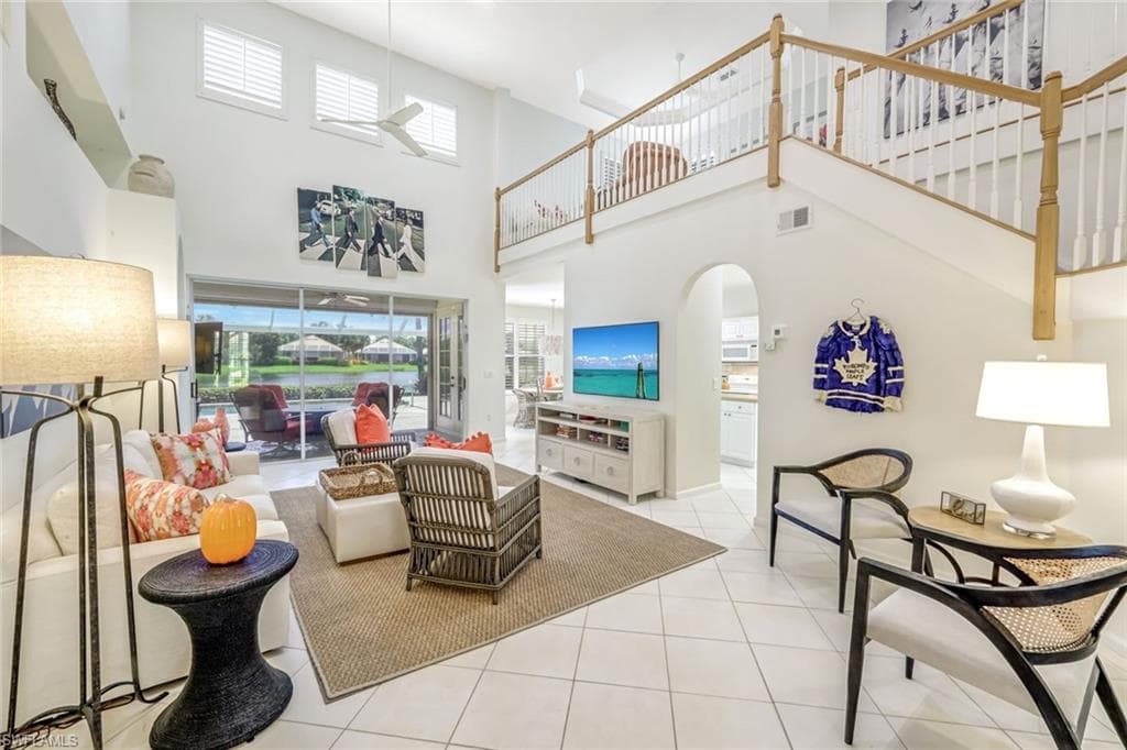 23045 Tree Crest Ct, Estero, FL 34135-6