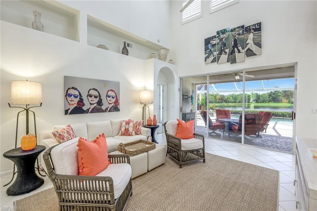 23045 Tree Crest Ct, Estero, FL 34135-7
