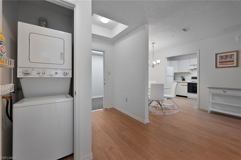 201 Arbor Lake Dr 2-205, Naples, FL 34110-10