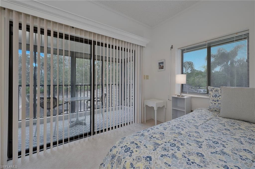 201 Arbor Lake Dr 2-205, Naples, FL 34110-12