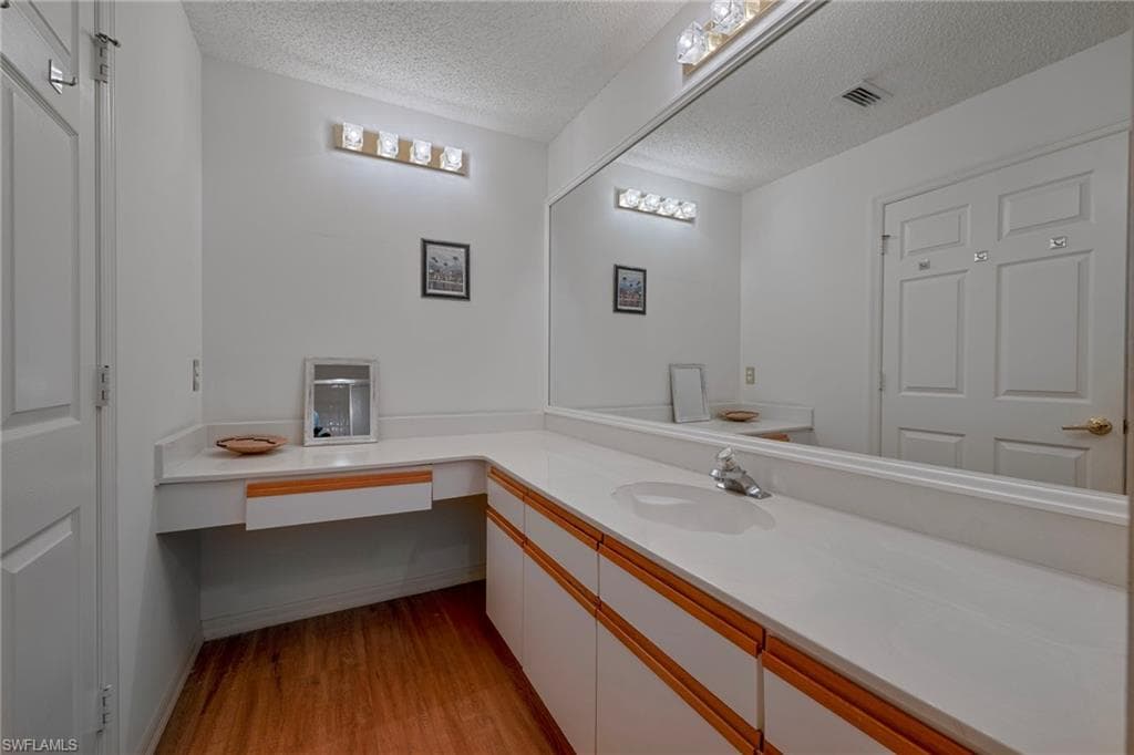 201 Arbor Lake Dr 2-205, Naples, FL 34110-15