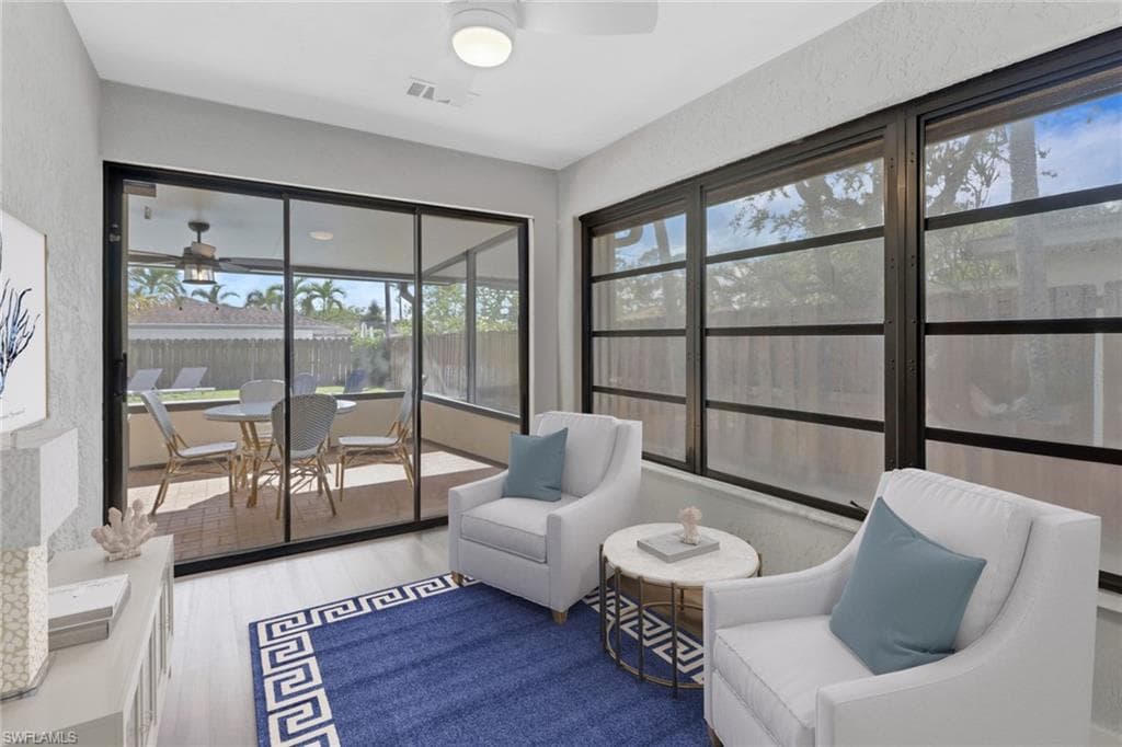 754 95th Ave N, Naples, FL 34108-12