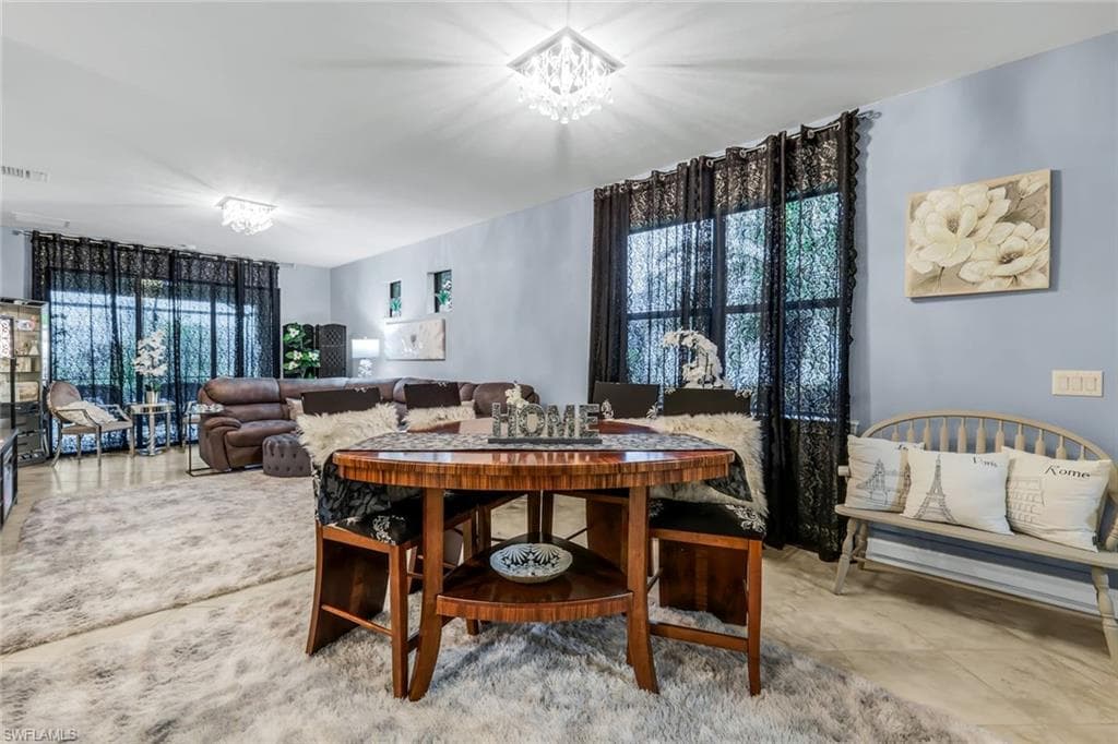7659 Jacaranda Ln, Naples, FL 34114-14