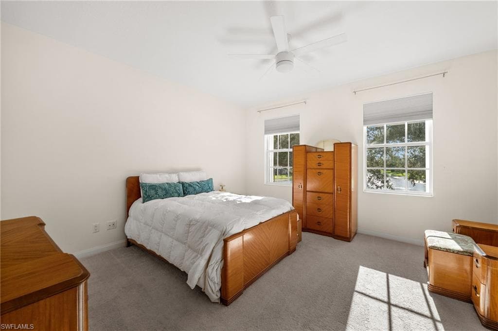 6072 Towncenter Cir, Naples, FL 34119-21