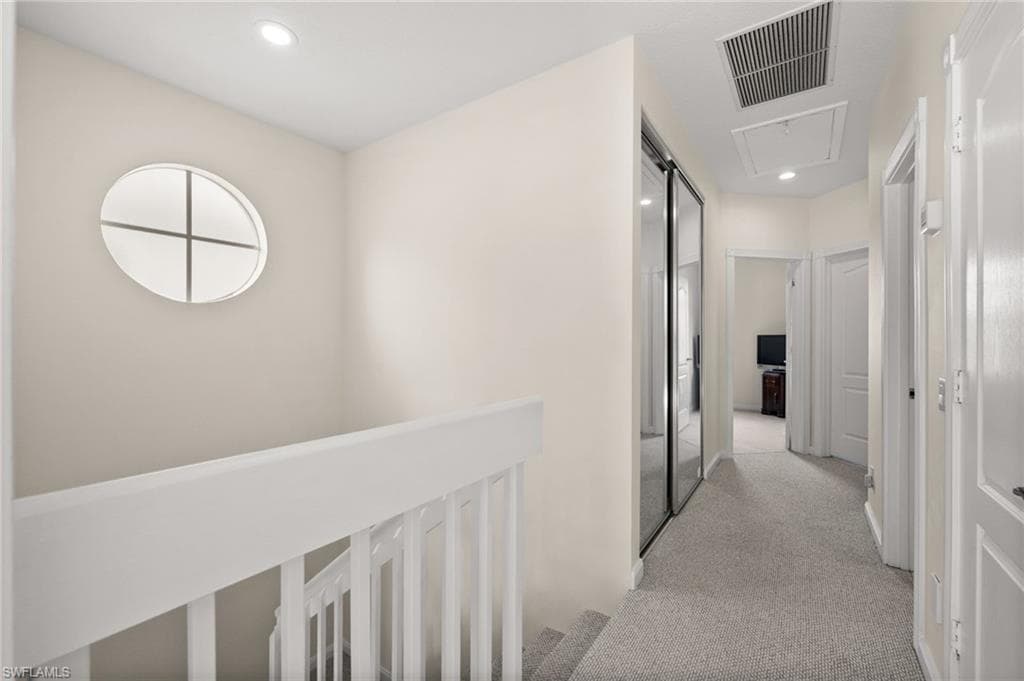 6072 Towncenter Cir, Naples, FL 34119-24