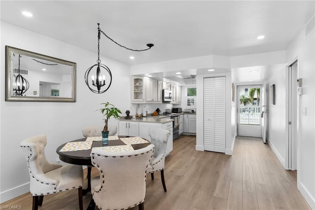 1202 Edington Pl B103, Marco Island, FL 34145-11