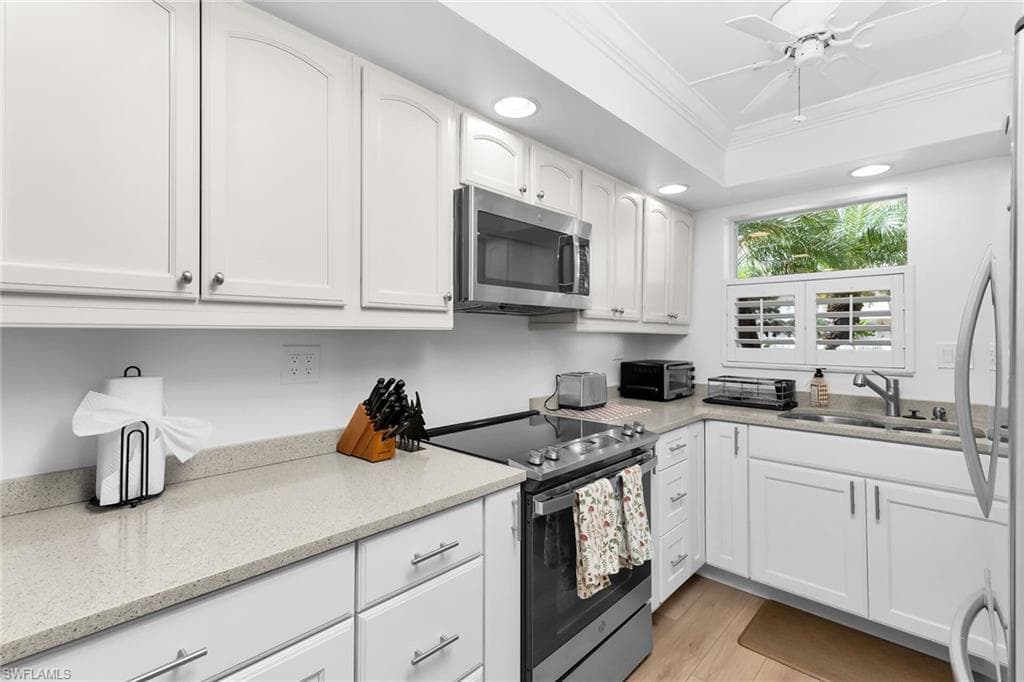 1202 Edington Pl B103, Marco Island, FL 34145-13
