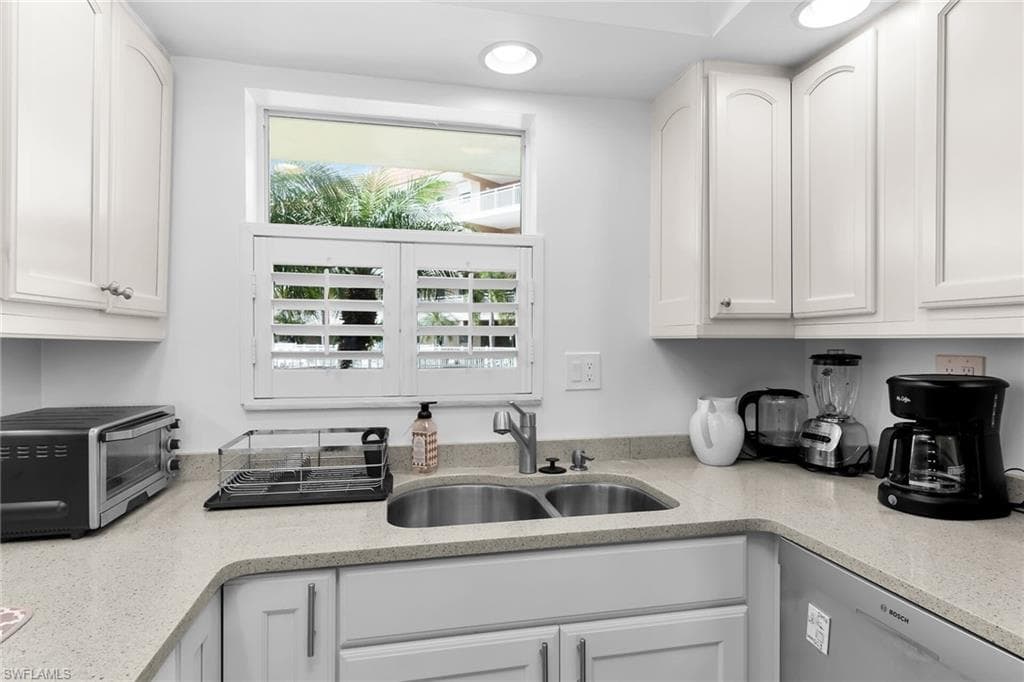 1202 Edington Pl B103, Marco Island, FL 34145-15