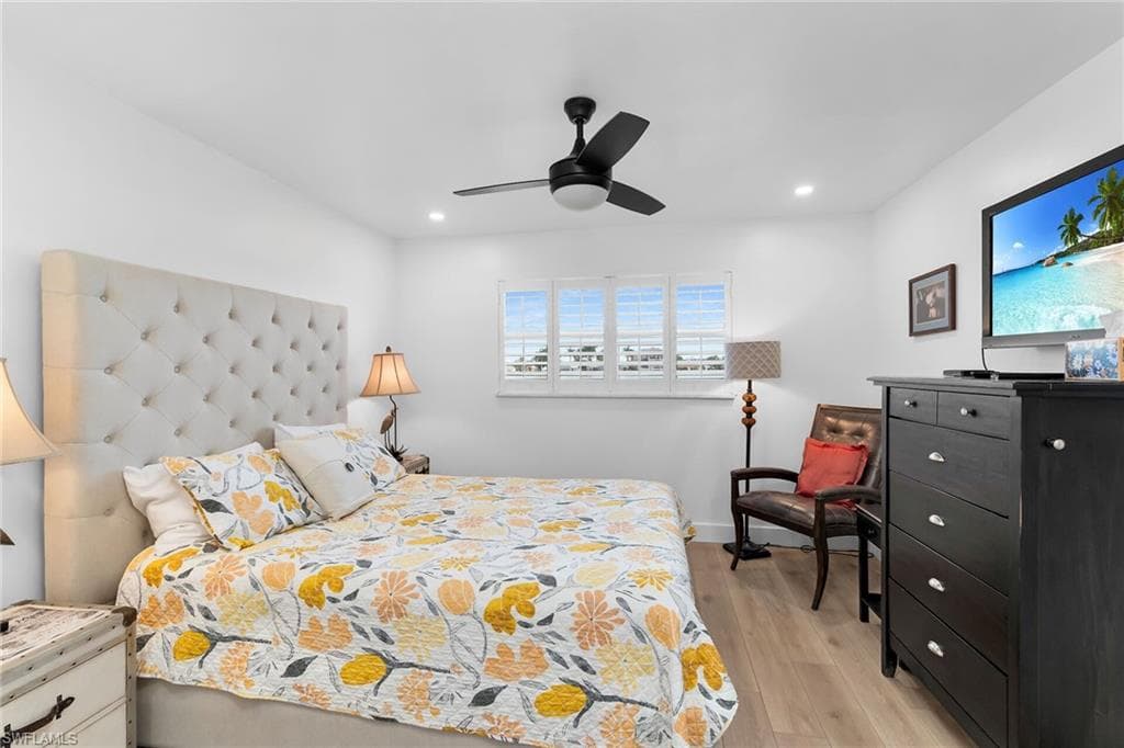 1202 Edington Pl B103, Marco Island, FL 34145-16
