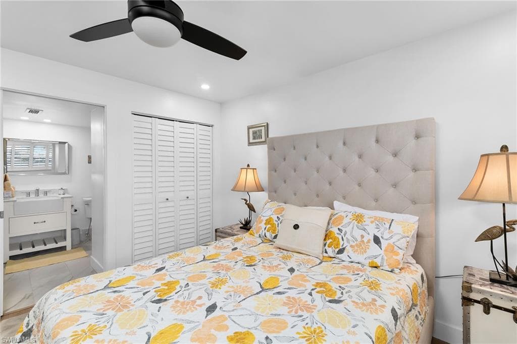 1202 Edington Pl B103, Marco Island, FL 34145-17