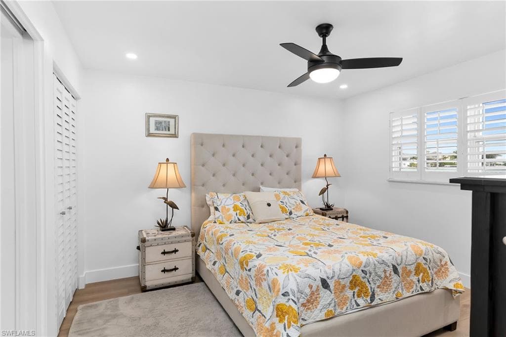 1202 Edington Pl B103, Marco Island, FL 34145-18