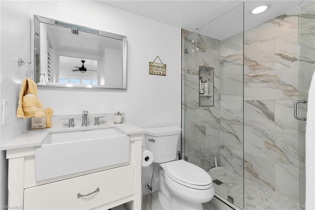 1202 Edington Pl B103, Marco Island, FL 34145-19