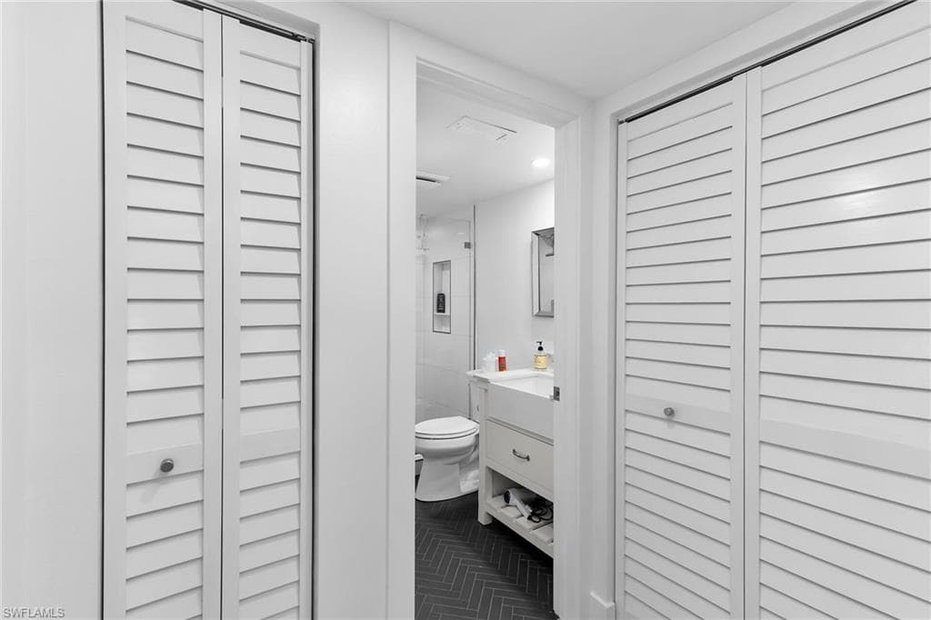 1202 Edington Pl B103, Marco Island, FL 34145-24