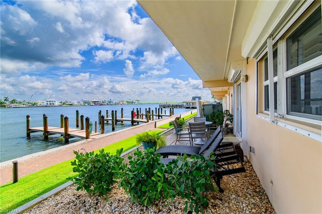 1202 Edington Pl B103, Marco Island, FL 34145-28