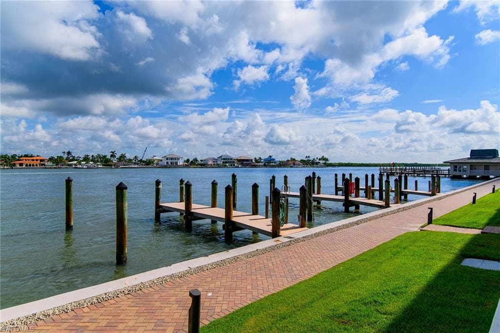 1202 Edington Pl B103, Marco Island, FL 34145-29