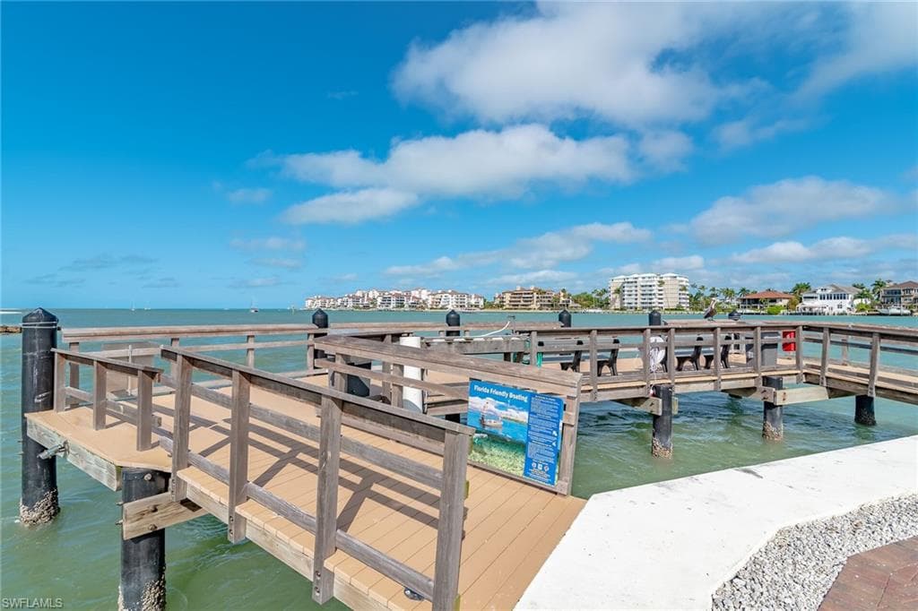 1202 Edington Pl B103, Marco Island, FL 34145-30