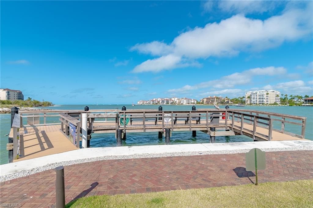 1202 Edington Pl B103, Marco Island, FL 34145-31