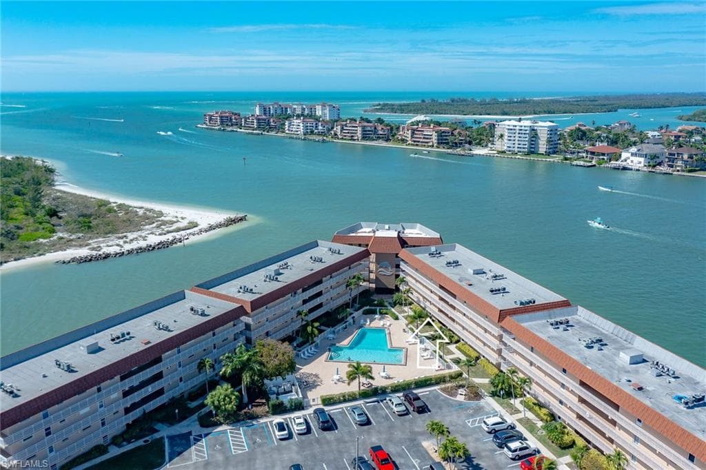1202 Edington Pl B103, Marco Island, FL 34145-32