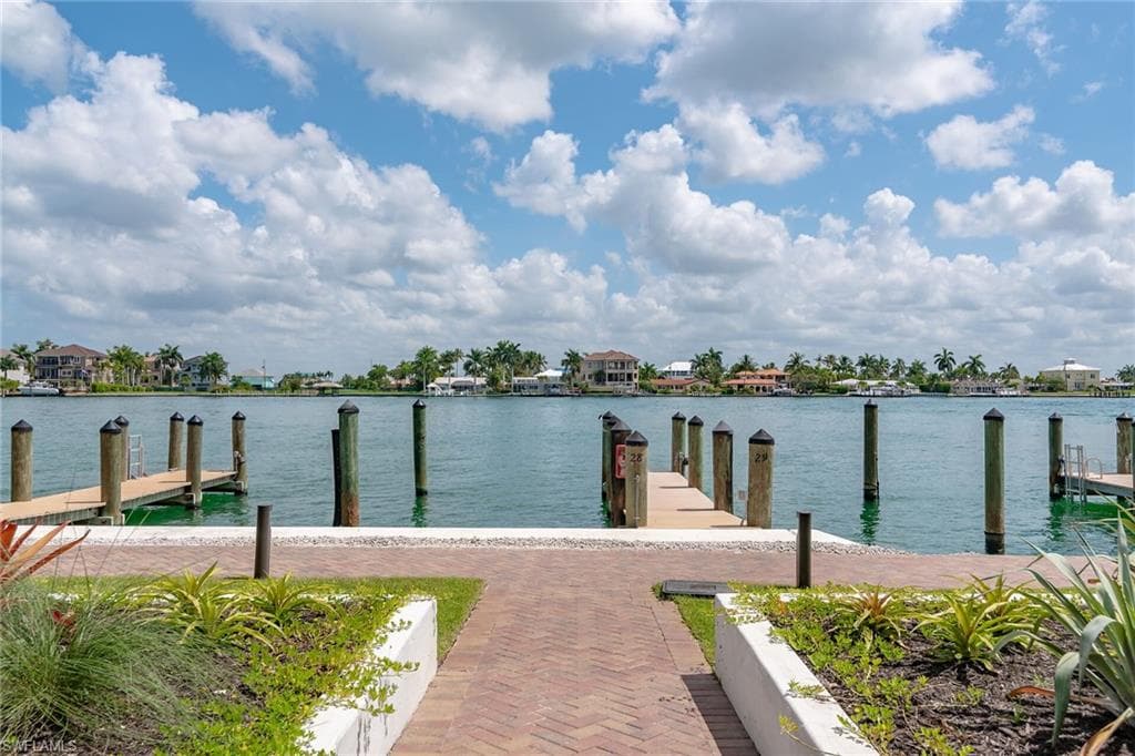 1202 Edington Pl B103, Marco Island, FL 34145-3