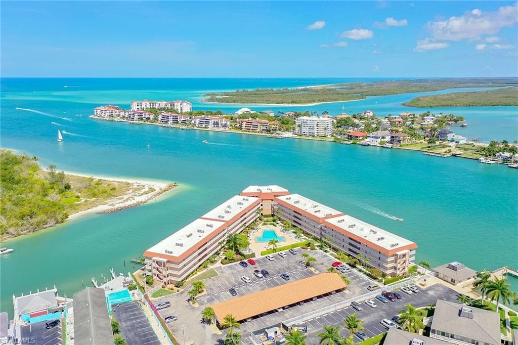 1202 Edington Pl B103, Marco Island, FL 34145-4