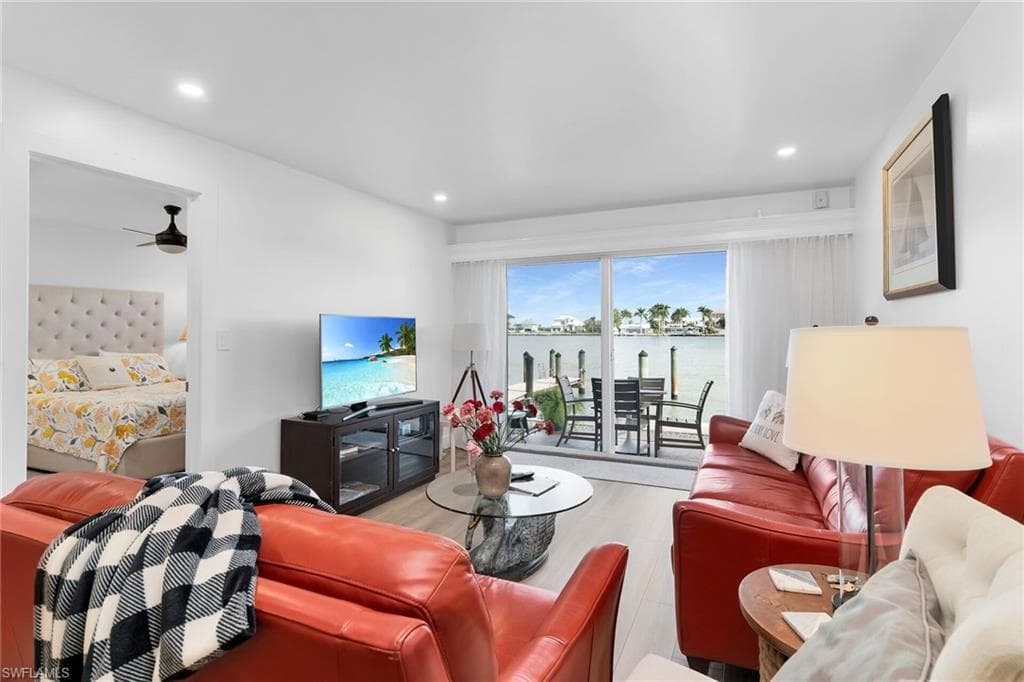 1202 Edington Pl B103, Marco Island, FL 34145-4