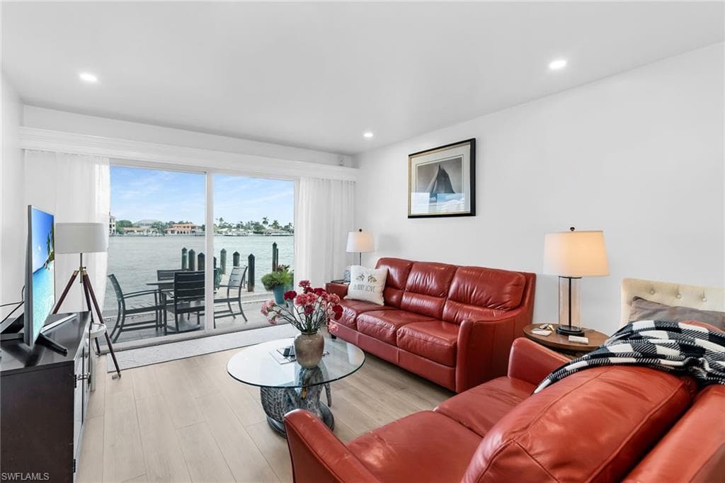 1202 Edington Pl B103, Marco Island, FL 34145-6