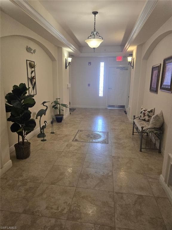 3965 Pomodoro Cir 303, Cape Coral, FL 33909-12