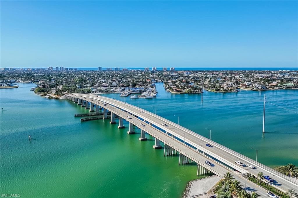 44 Greenbrier St 2-101, Marco Island, FL 34145-14