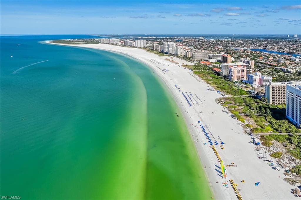44 Greenbrier St 2-101, Marco Island, FL 34145-16