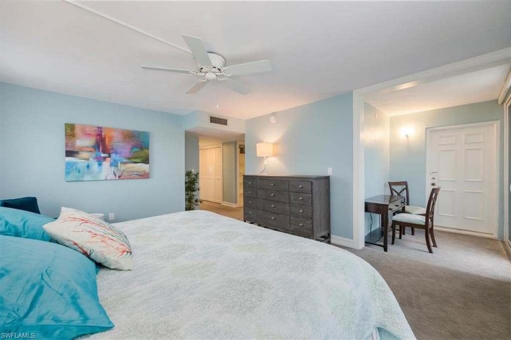 3483 Gulf Shore Blvd N 604, Naples, FL 34103-10