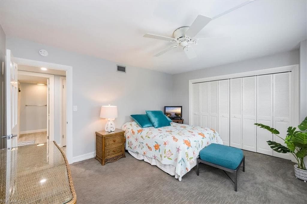 3483 Gulf Shore Blvd N 604, Naples, FL 34103-13