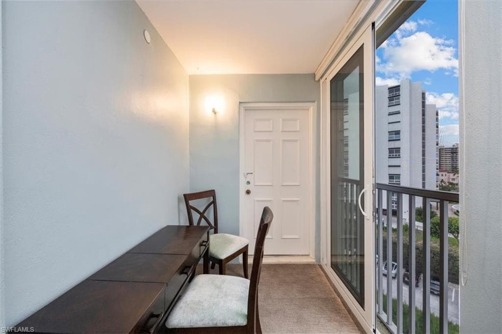 3483 Gulf Shore Blvd N 604, Naples, FL 34103-14