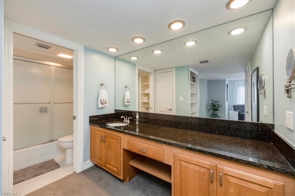 3483 Gulf Shore Blvd N 604, Naples, FL 34103-15