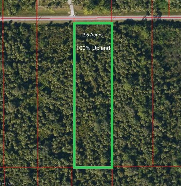5678 28th Ave SE, Naples, FL 34117-1
