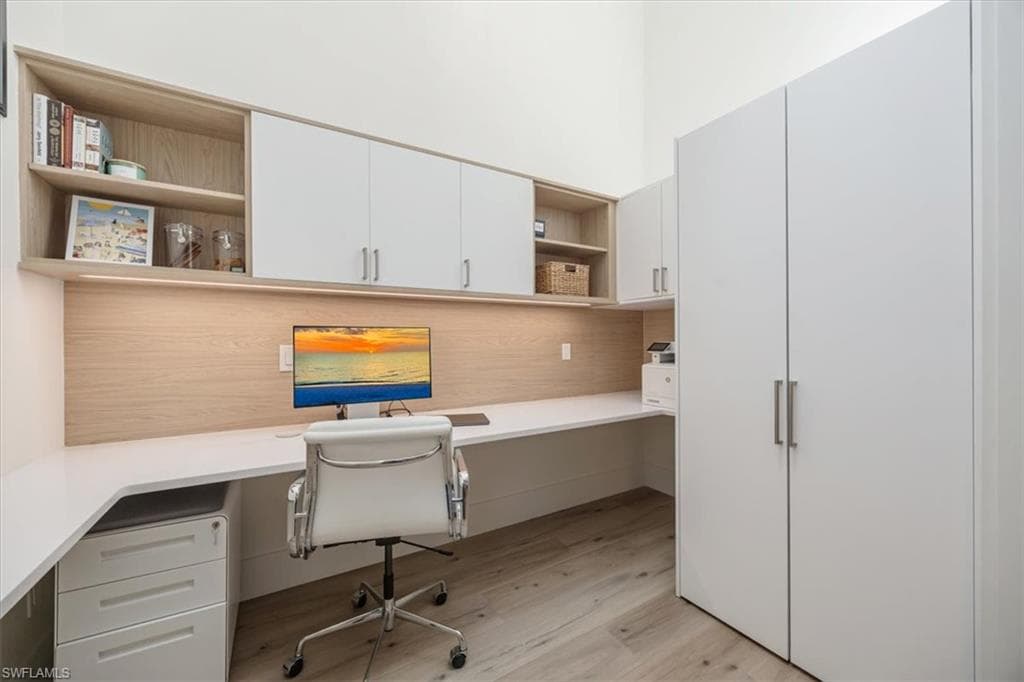 6626 Trident Way G6, Naples, FL 34108-12