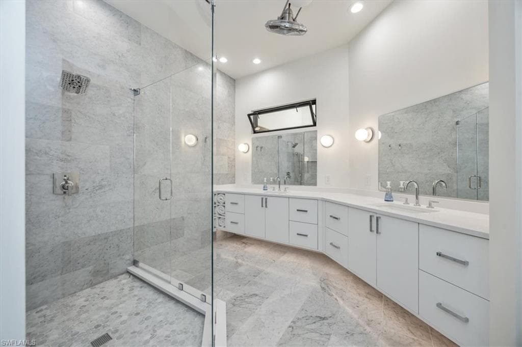 6626 Trident Way G6, Naples, FL 34108-19